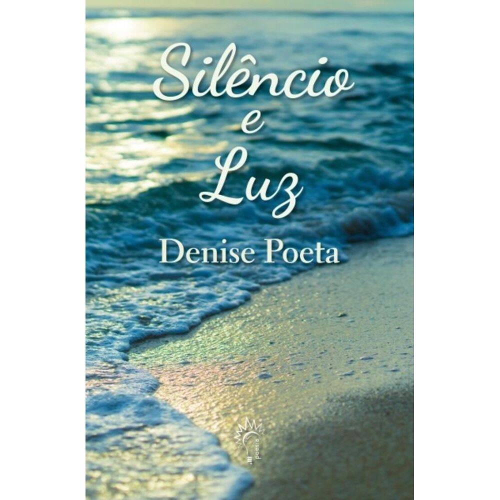 Silêncio e Luz
