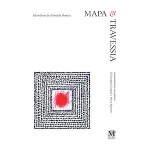 Mapa E Travessia