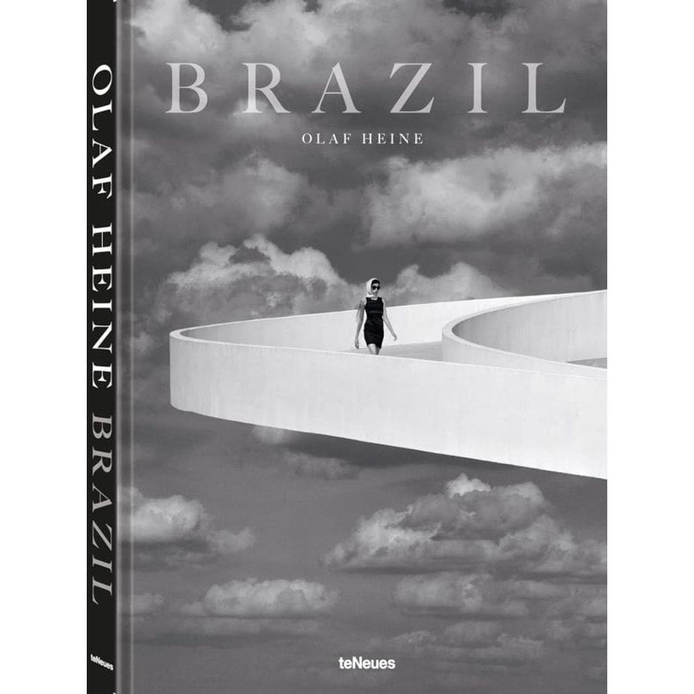 Brazil