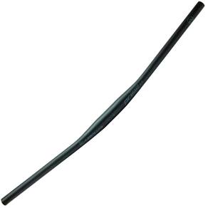 Guidão Absolute Prime Ex Reto Mtb 31.8X780Mm Preto