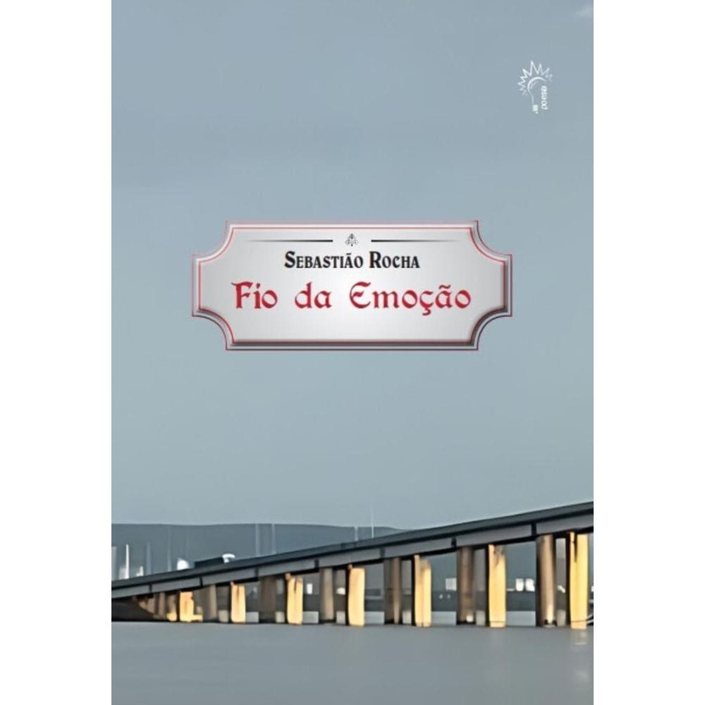 Fio da emoção