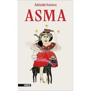 Asma