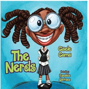 The nerds