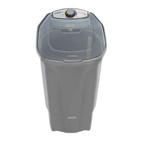 Lavadora Semi Automática 14KG Libell