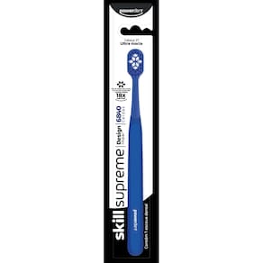 Escova De Dentes Skill Supreme