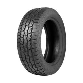 Pneu Speedmax Aro 15 Adventuremax Guard AT LT12-AT 205/70R15 96T