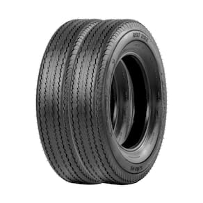 Jogo 2 Pneus Speedmax Aro 14 RBT 202 5.90-14 79P