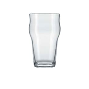 Copo De Vidro Para Cerveja Chope - Sout 285Ml 06 Unidades