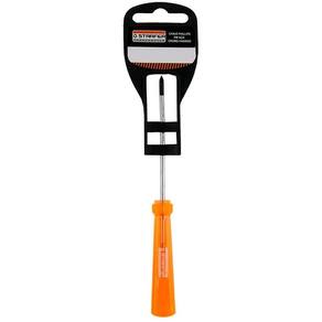 Chave Phillips Profissional 5/16X8 - Starfer