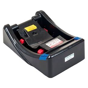 Base para Bebê Conforto Touring X
