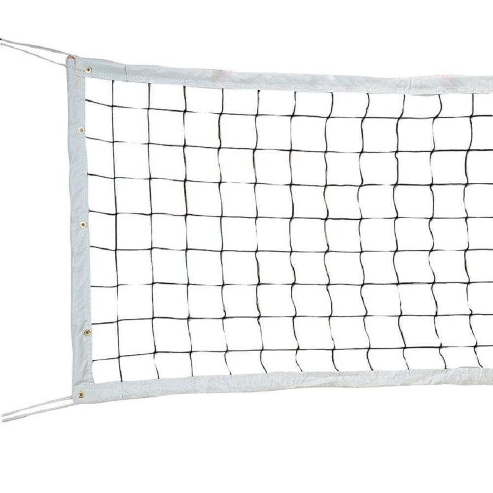 Rede Para Peteca - Master Rede