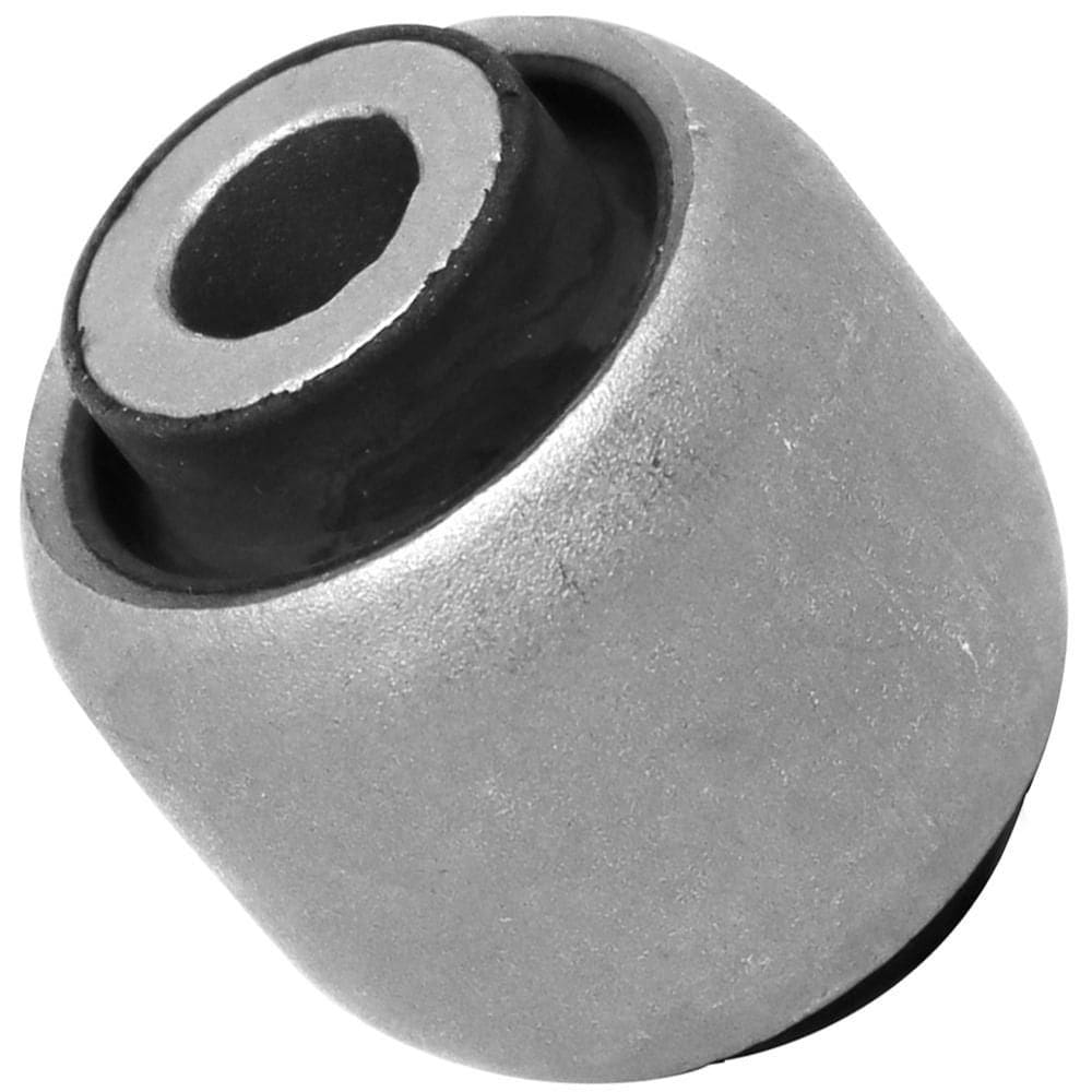 Bucha Eixo Superior Traseiro Corolla 19 a 24 40mm Mobensani