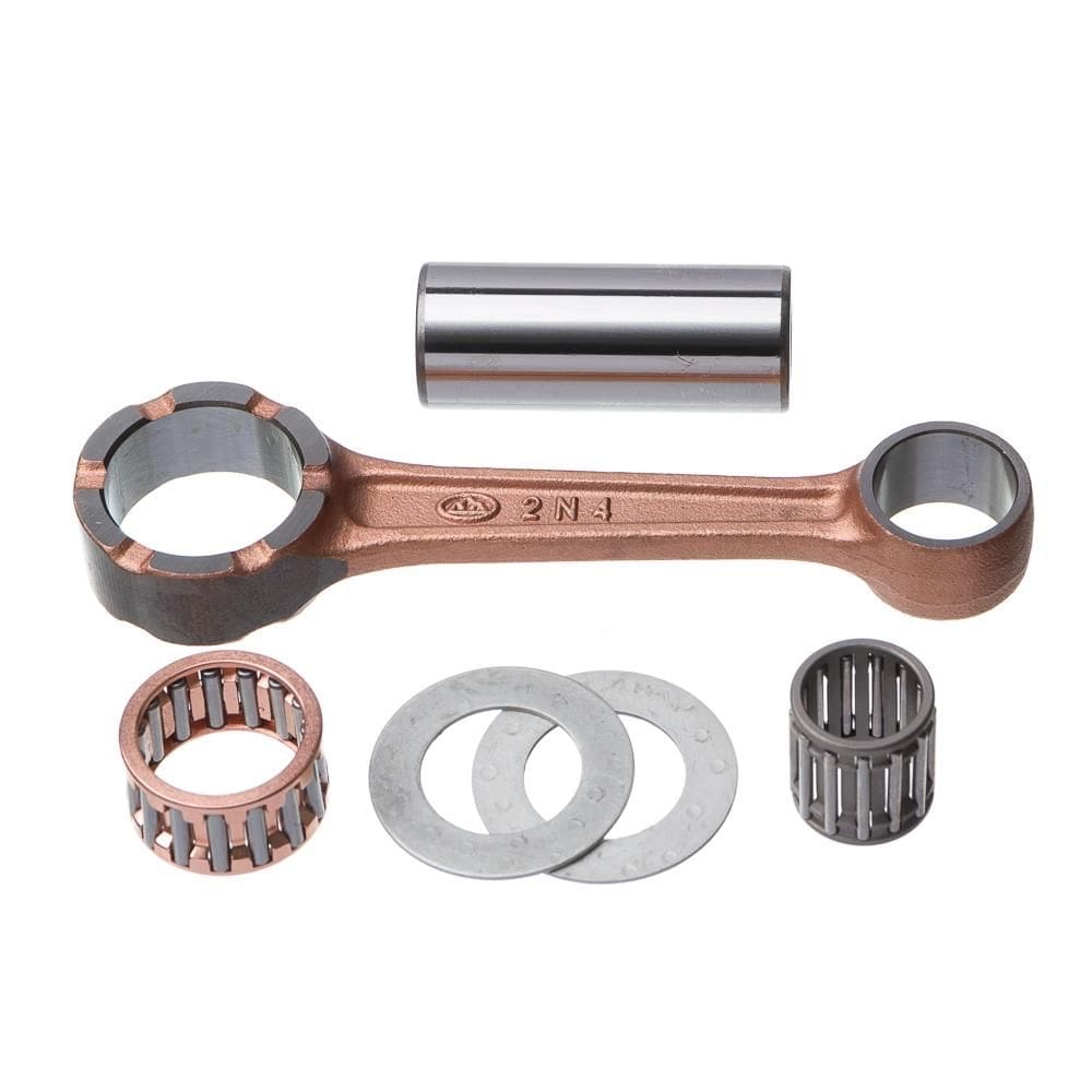 Biela Completa Txk Dt 180. [F016]