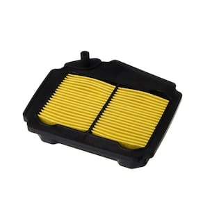 Elemento Filtro De Ar Eksim Neo 115 [F016]