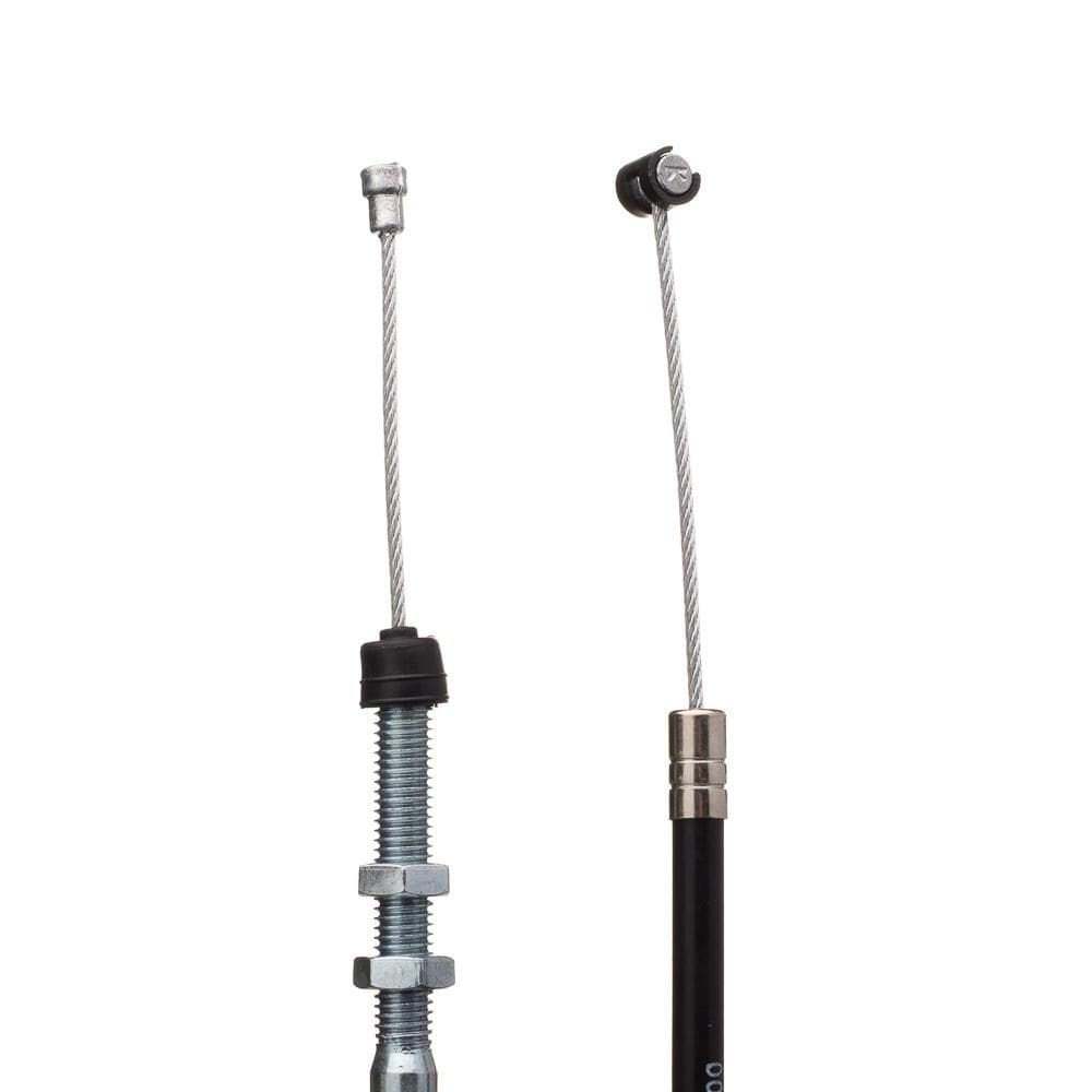 Cabo Embreagem K-cabos Ybr 125 Inj. 17/ [F016]