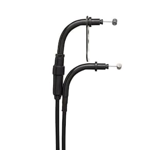 Cabo Acelerador K-cabos Nmax 160 17/20 (duplo A/b) [F016]