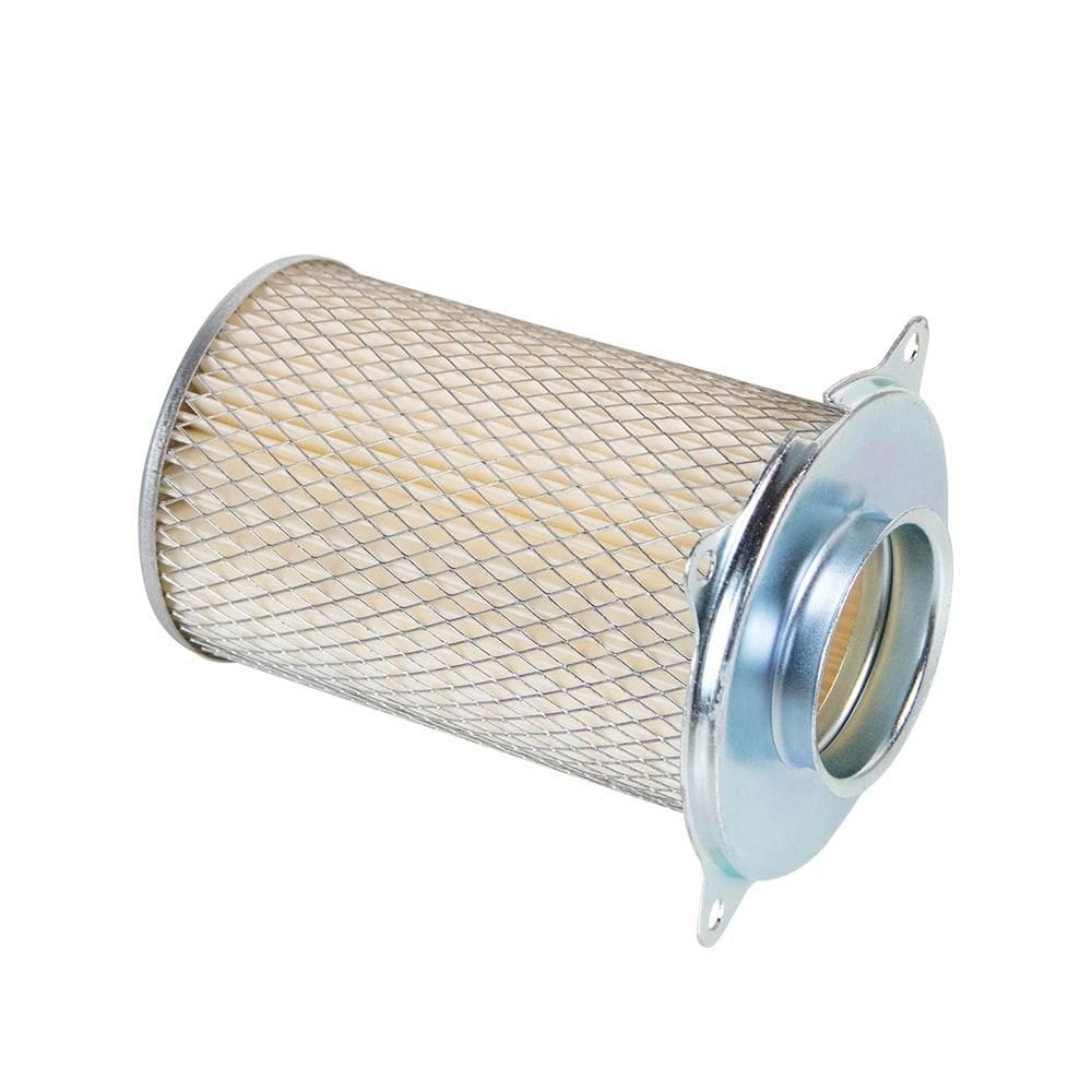 Elemento Filtro De Ar Eksim Gs 500 E 2003/ [F016]