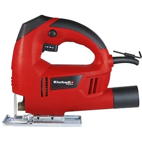Serra Tico Tico - Tc-js 60 E, 220v