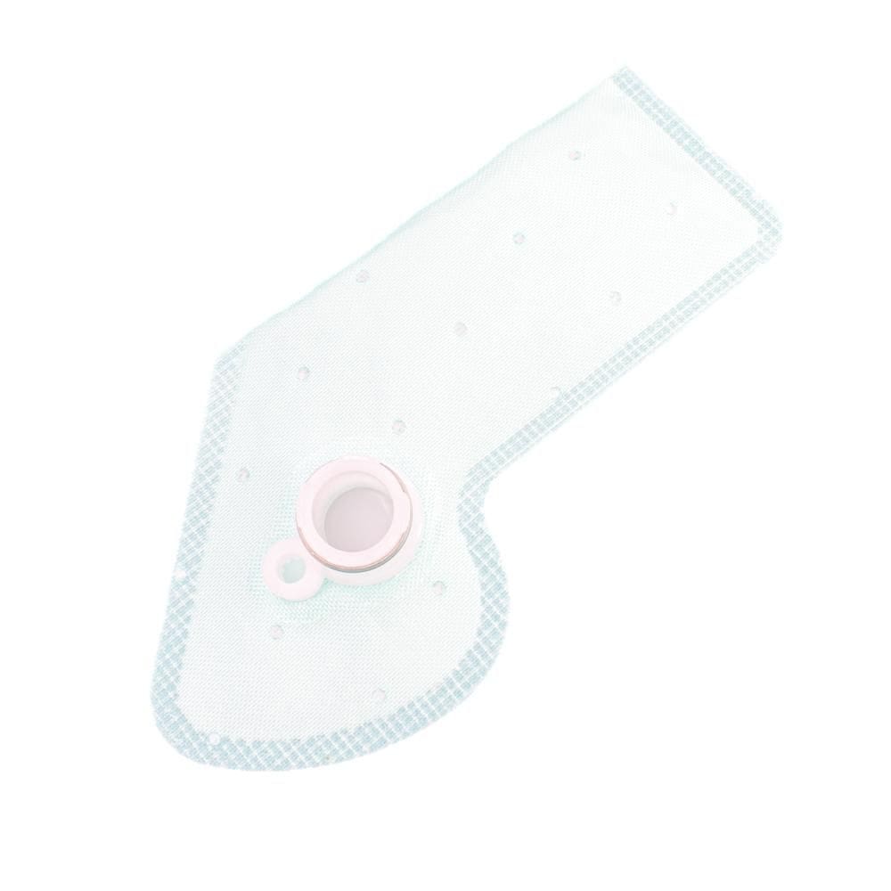 Pré Filtro Da Bomba De Combustível Up 1.0 TSI Logan S10 Sandero Ford Ka Fiesta Ecosport Flex Após 2013 - DS1330