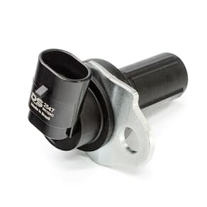 Sensor De Velocidade Ford F12000 Cargo 1721 GMC 14.190 International 4400 Volkswagen 12.170 2 Vias - DS2547