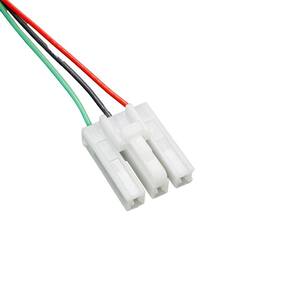 Sensor Nível Boia Combustível Elantra 2.0 16V Flex Após 2013 - DS23267