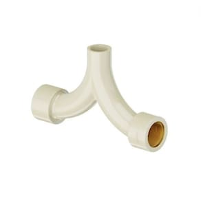 Tee Misturador Transicao 22Mmx3/4`` Aquatherm