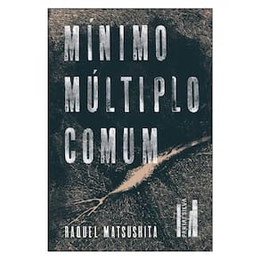 Mínimo Múltiplo Comum