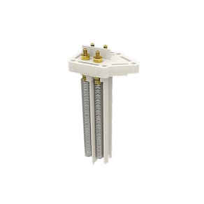 Resistência Para Ducha Higiênica Cardal 4.200W 220V RE139 - RE139220