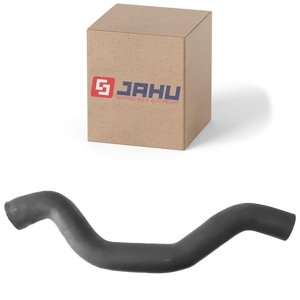 Mangueira Radiador Superior Gol 1.6 G5 G6 G7 2008 a 2019