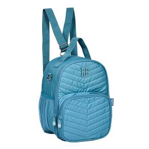 Lancheira Térmica Em Crinkle Oficial Rebecca Bonbon Rb24047