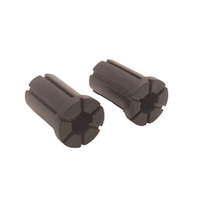 Coxim Fixação Traseiro Tanque Honda Nxr 160 Bros Xre 190