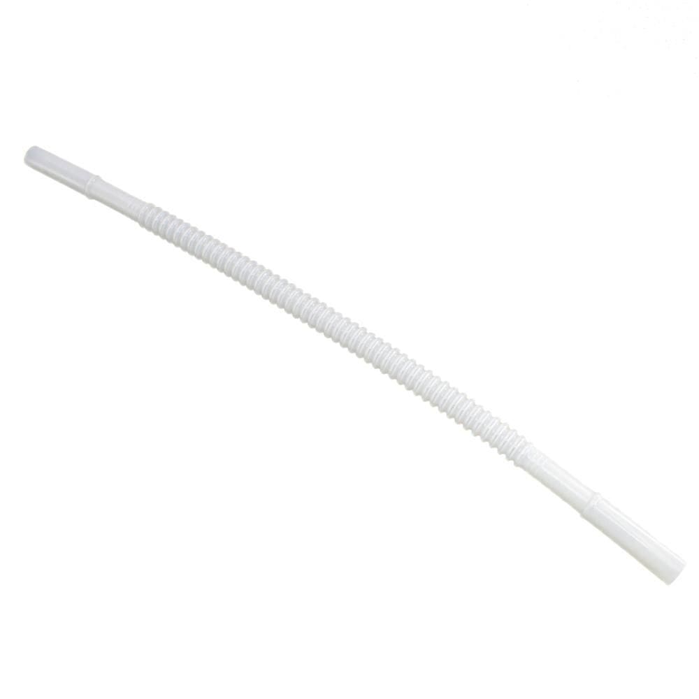 Mangueira Bomba De Combustível 330mm Bico 7,5mm / 9,0mm - DS1540