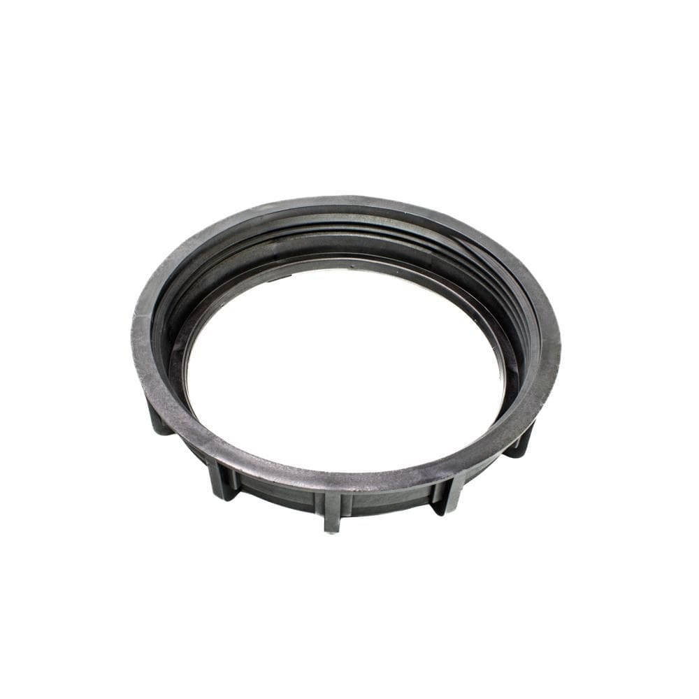 Trava Medidor Bomba Combustível Cr-V 2.0 Flex Accord 3.5 V6 2.0 Crosstour Acura Tsx 2.4 Gasolina com Junta - DS27035G