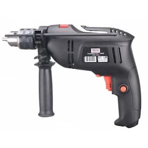 Furadeira Impacto Reversivel Hobby 500W 220V Mundi
