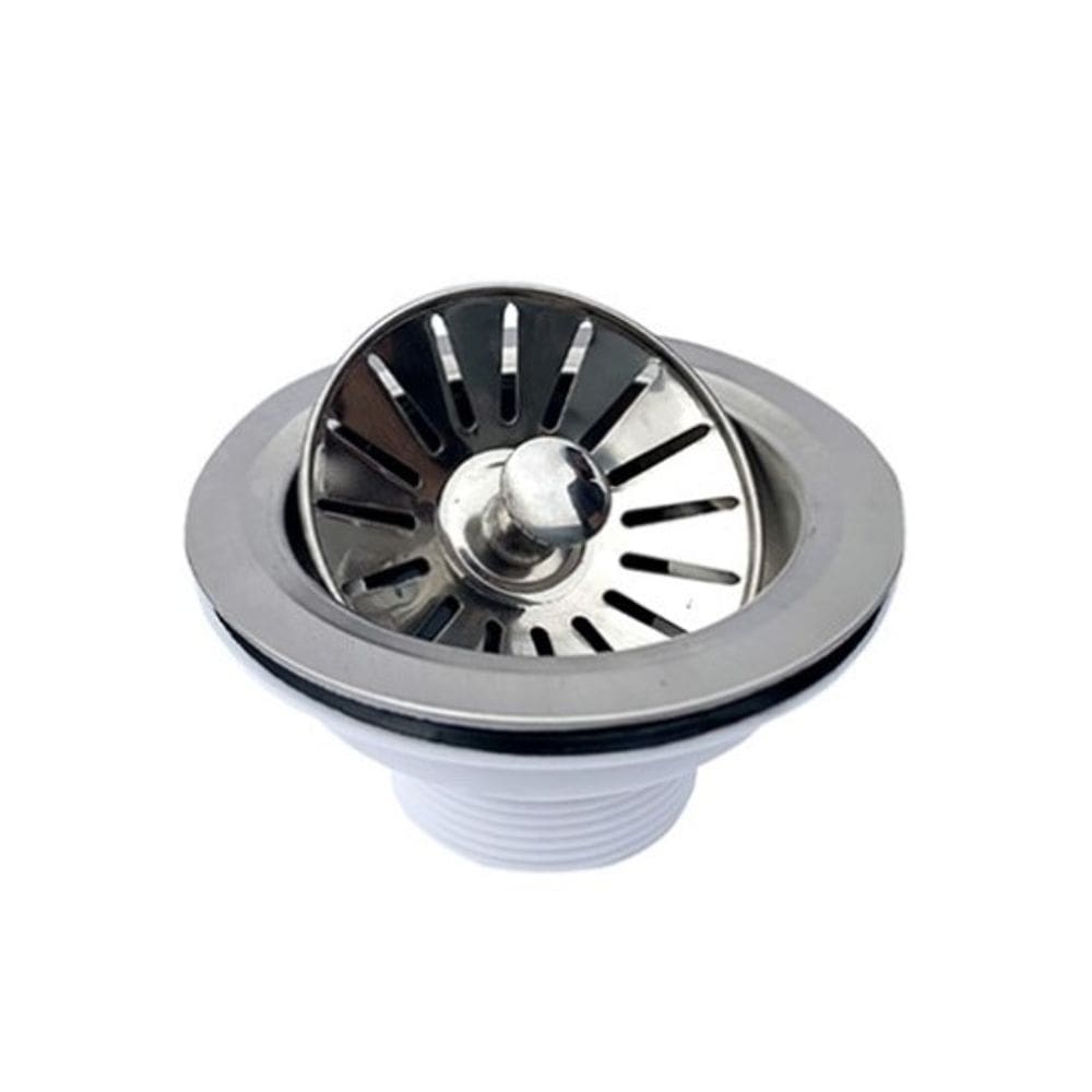 Valula Americana 4.1/2`` Flvx Hidro
