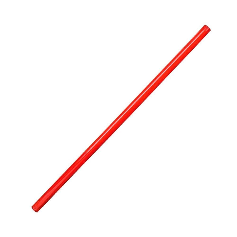 Extensor Para Cavadeira Trado Cabo em Tubo Aço Carbono 77cm
