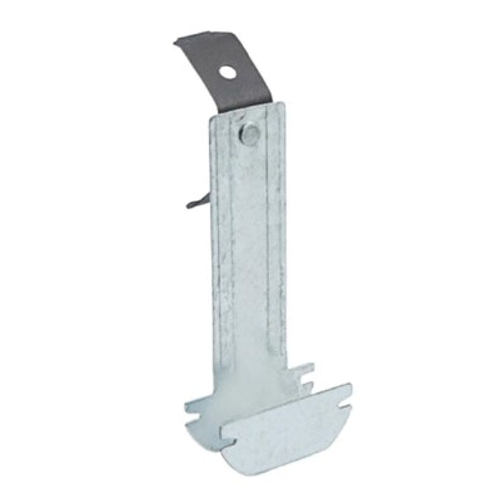 Regulador F-530