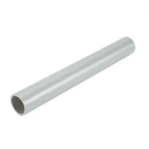 Plastibox Eletroduto 3/4`` 3Mt Cinza Escuro Tramontina