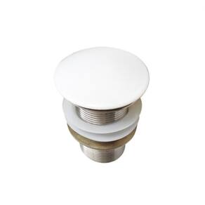 Valvula Click Inteligente 7/8`` Tampa Ceramica Flvx Hidro