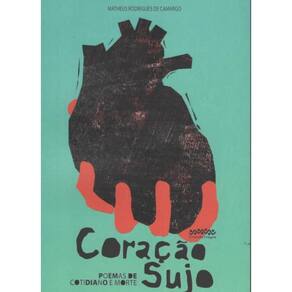 Coração sujo