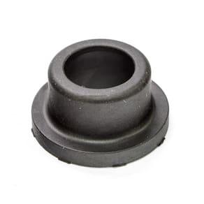 Borracha Reservatório Gasolina Fiorino Grand Siena Idea Palio Punto Siena Strada Uno - DS99006