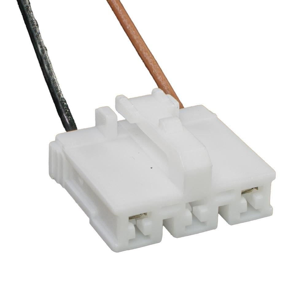 Sensor Nível Boia Combustível Santa Fé Sorento 2.4 16v 3.5 24v V6 Após 2010 Gasolina Lado Bomba - DS23228