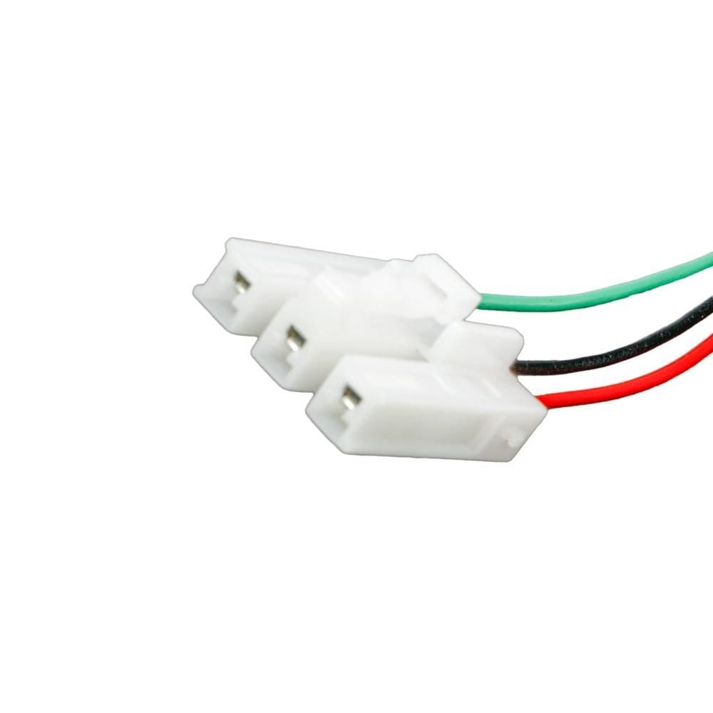 Sensor Nível Boia Combustível Civic G10 2.0 16V Flex 2017 a 2021 - DS23262
