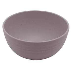 Jogo 20 Tigelas para Sobremesa Cores 12x6cm Petiscos Frutas Cumbucas Lyor