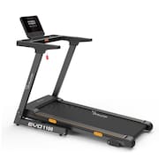 Esteira Residencial Evolution Fitness EVO 1100- 220V