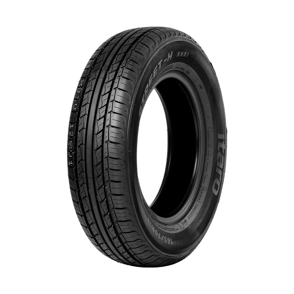 Pneu Itaro Aro 15 MH01 195/65R15 91V