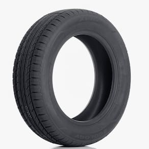 Pneu 195/60R16 Aro 16 XBRI ECOLOGY 89H