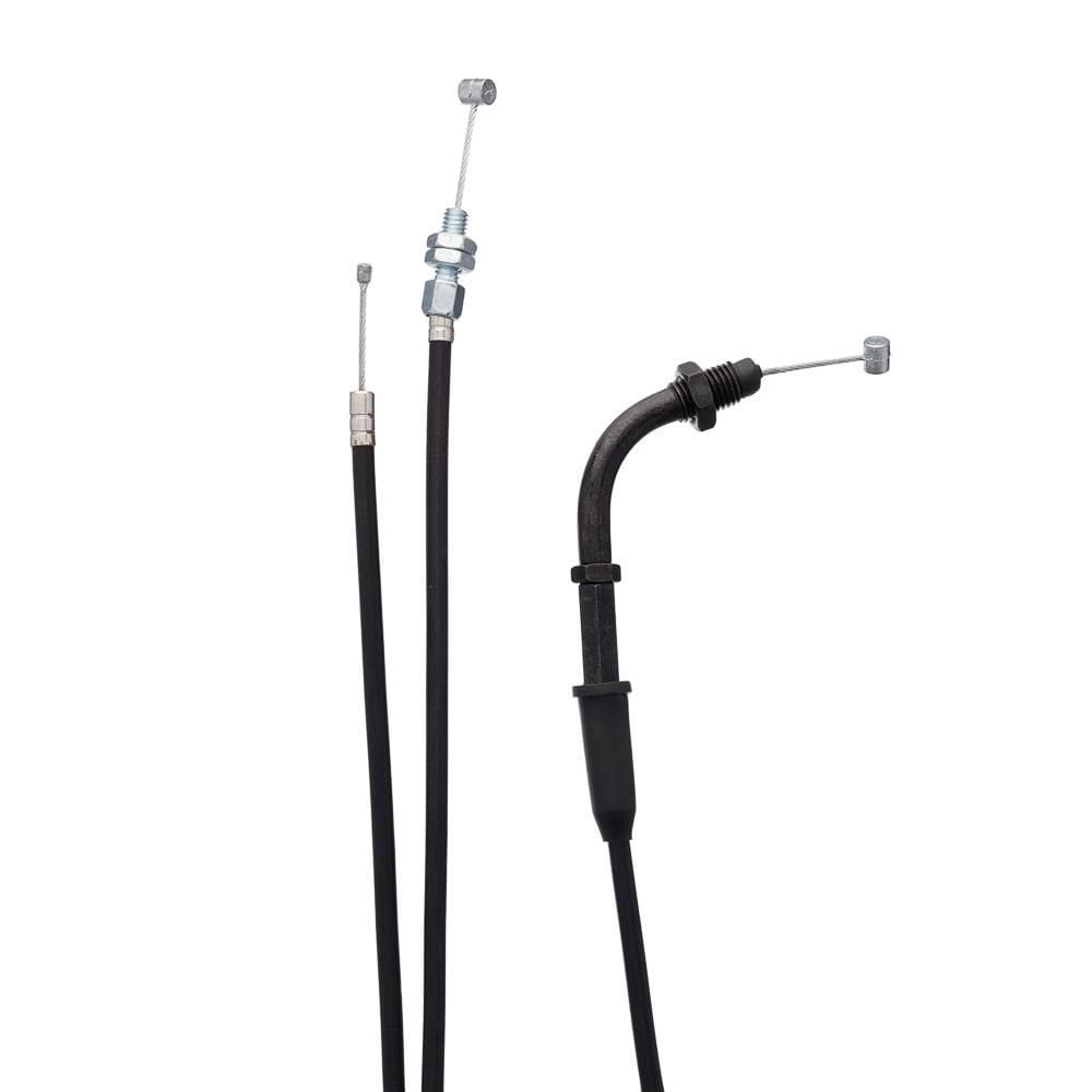 Cabo Acelerador K-cabos Cg 125 91/99 [F016]