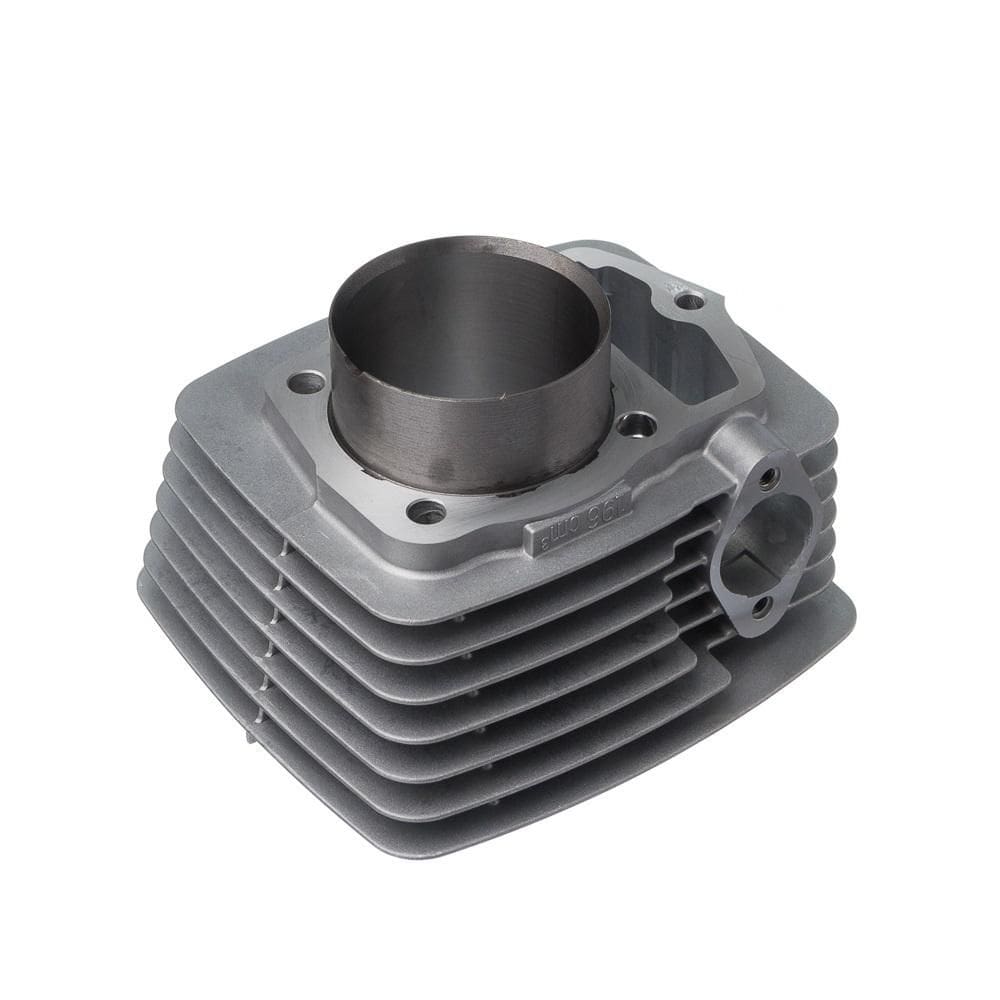 Cilindro C/camisa Kmp Cbx 200 [F016]