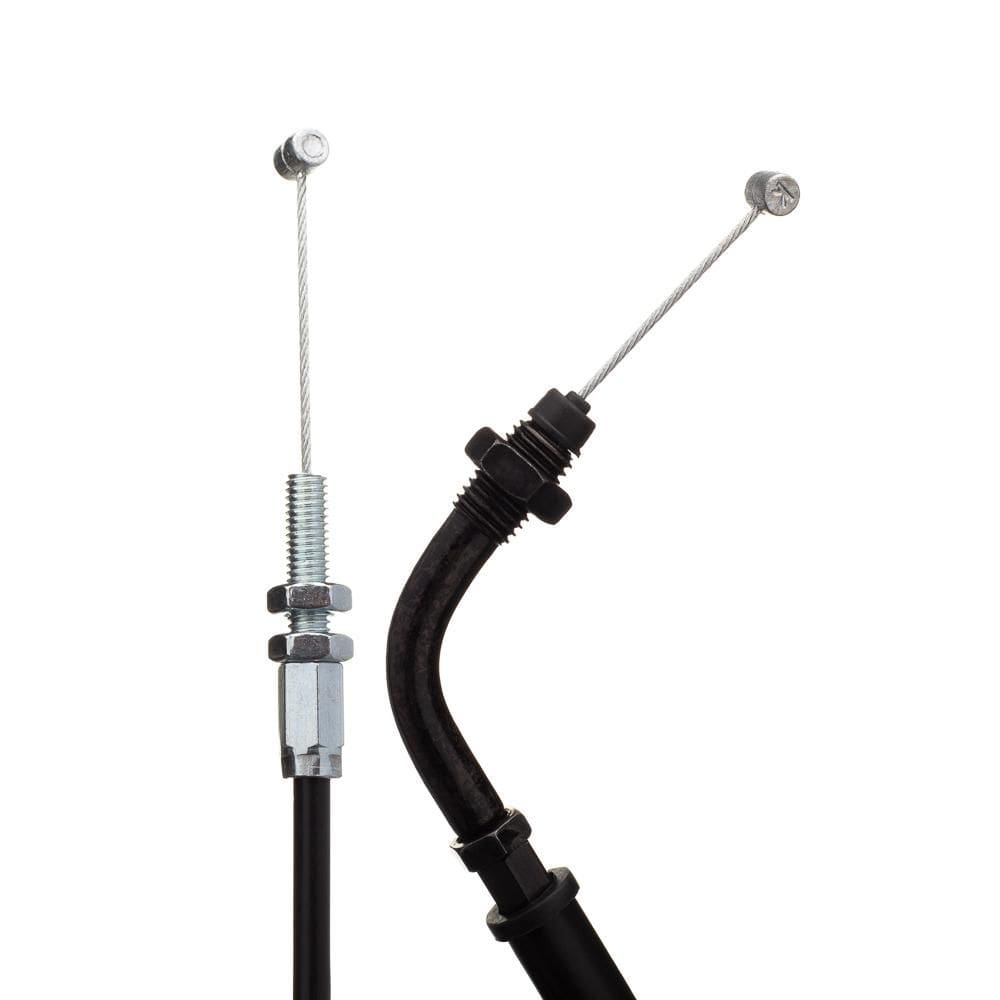 Cabo Acelerador K-cabos Cbx 250 Twister (b) [F016]